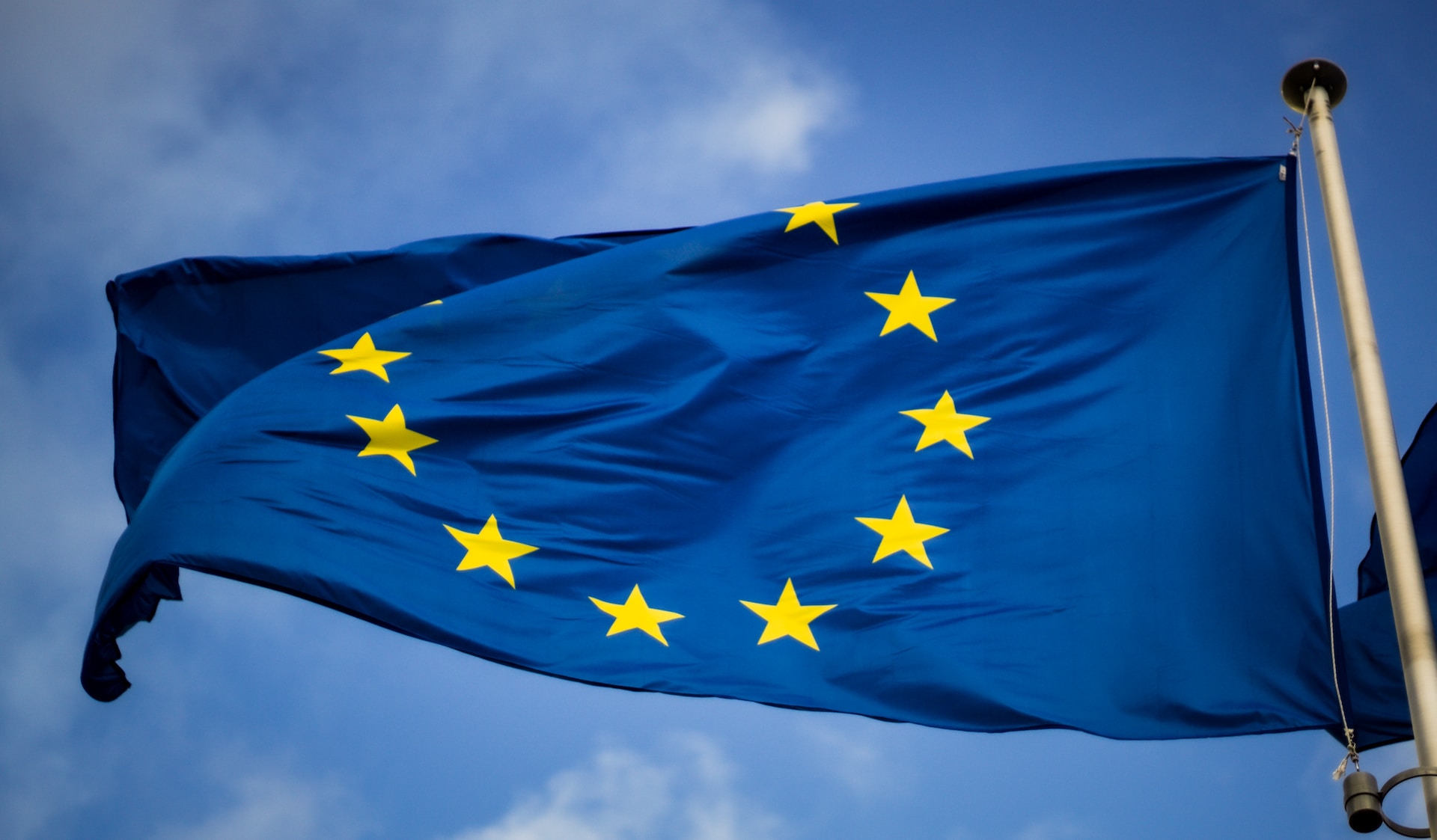 الاتحاد الأوروبي يطلق نظام تعريف رقمي آمن لتعزيز التحول الرقمي
