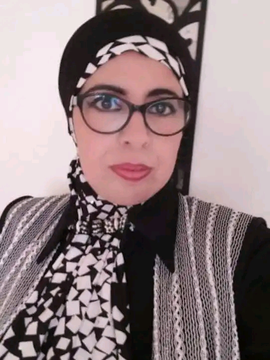 د. جليلة رحالي: الإنترنت أخطر من الشارع على حياة الطفل