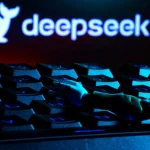 open source ai