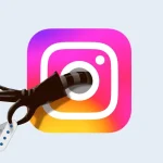 تسريب بيانات حسابات انستقرام يحتاج ردًا سريعًا. اكتشف ما الذي حدث، وتعلّم كيف تحمي كلمات المرور والرسائل والهوية الرقمية قبل أن يتفاقم الضرر.