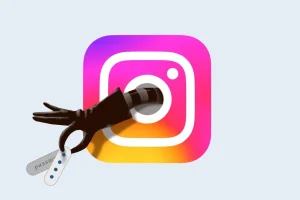 تسريب بيانات حسابات انستقرام يحتاج ردًا سريعًا. اكتشف ما الذي حدث، وتعلّم كيف تحمي كلمات المرور والرسائل والهوية الرقمية قبل أن يتفاقم الضرر.