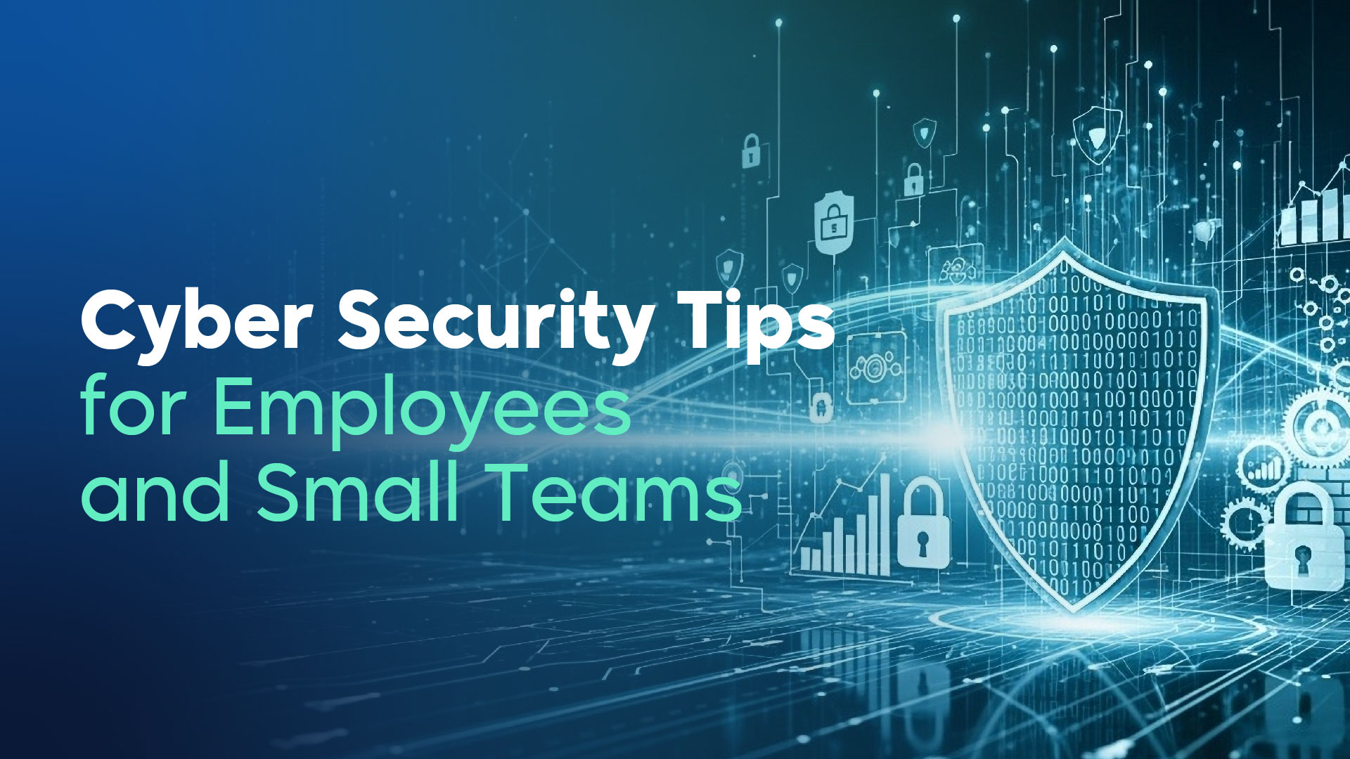 cyber security tips