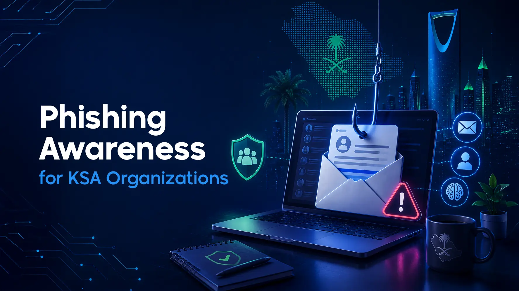 phishing awareness training
