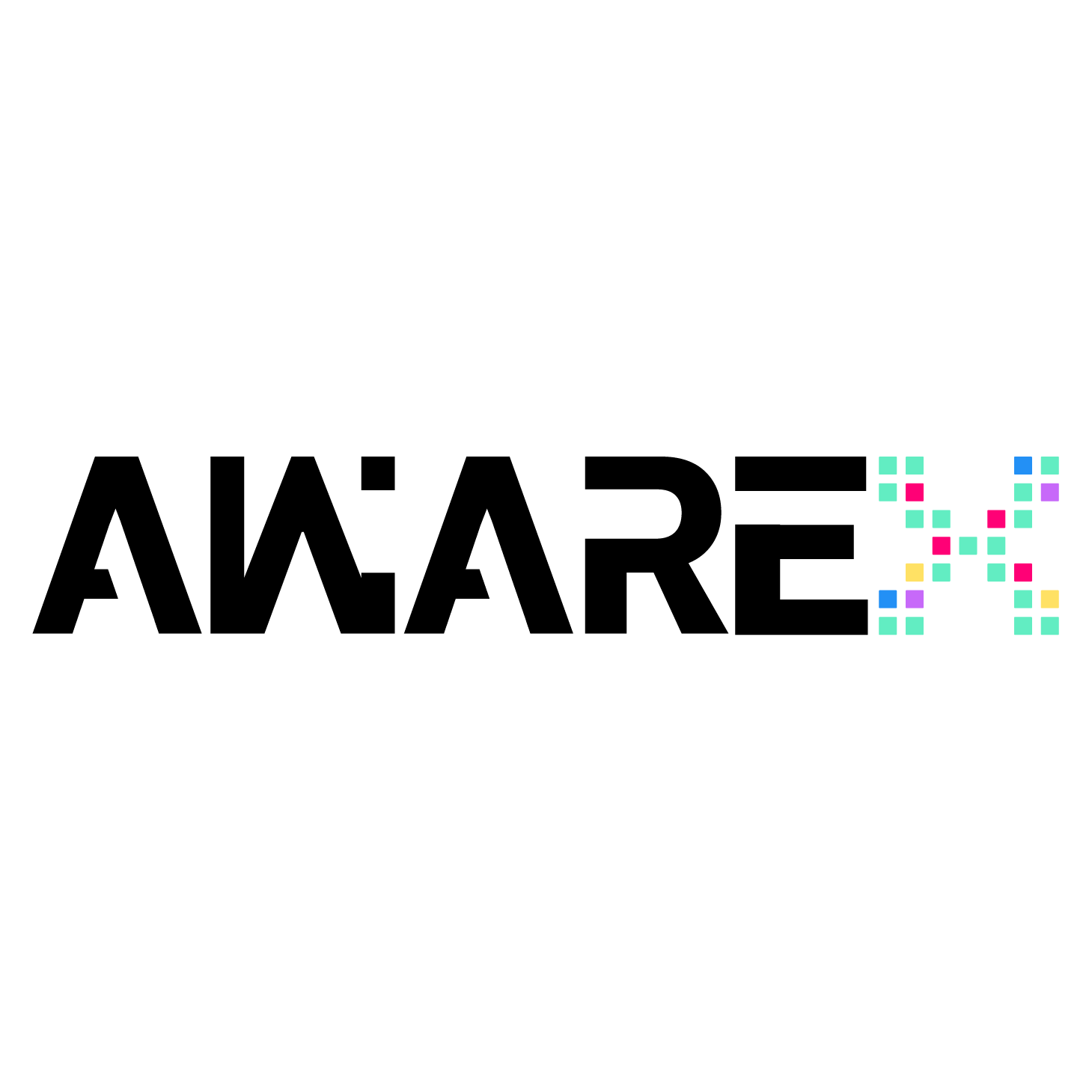 AwareX — CyberX security awareness platform