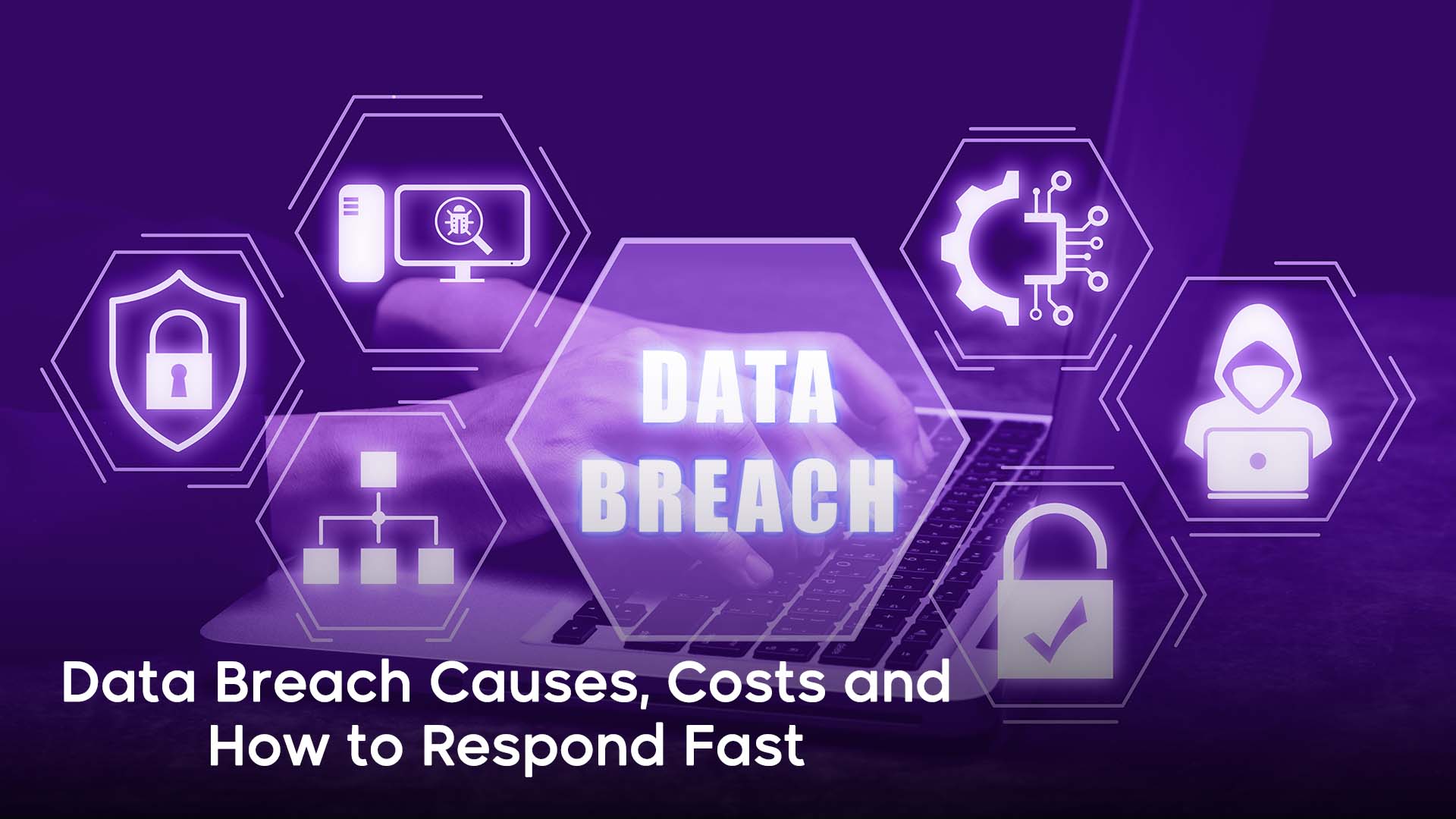data breach