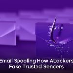 email spoofing