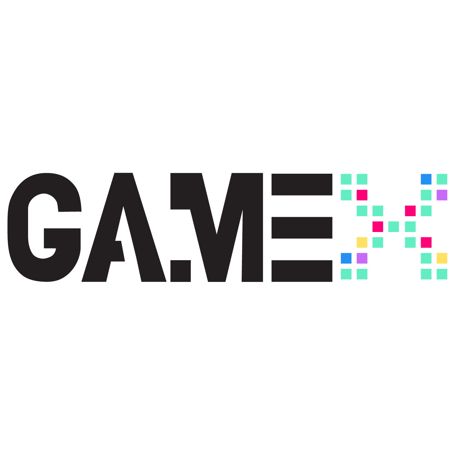 GameX cybersecurity games platform