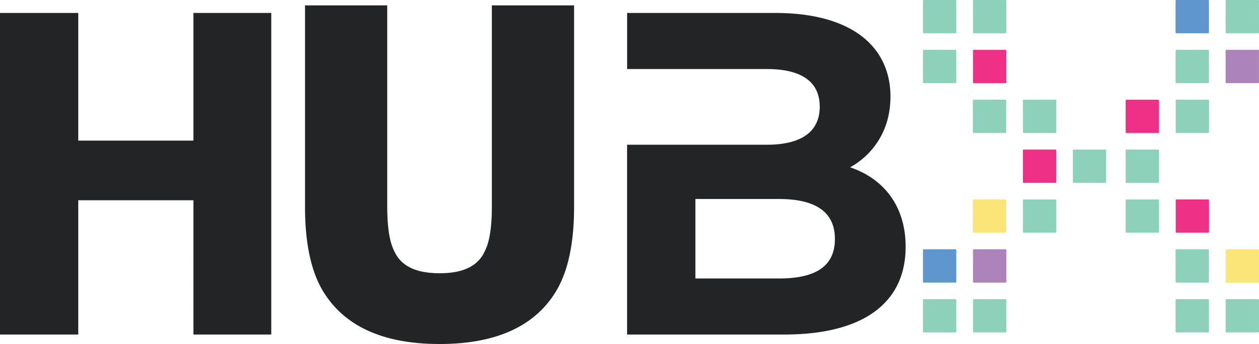 HubX employee communication platform