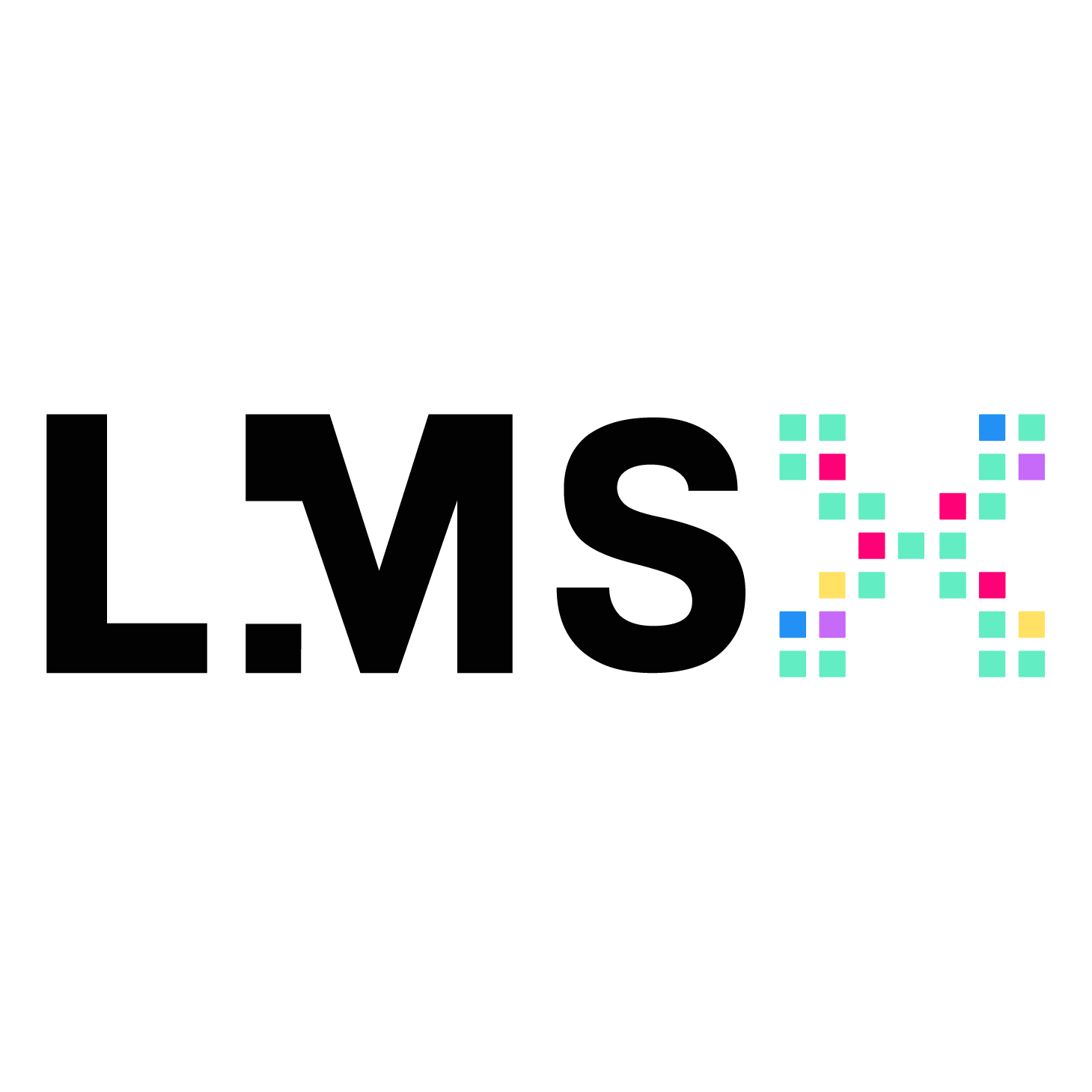 LMSX cyber security training LMS