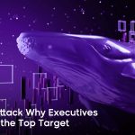 whaling attack