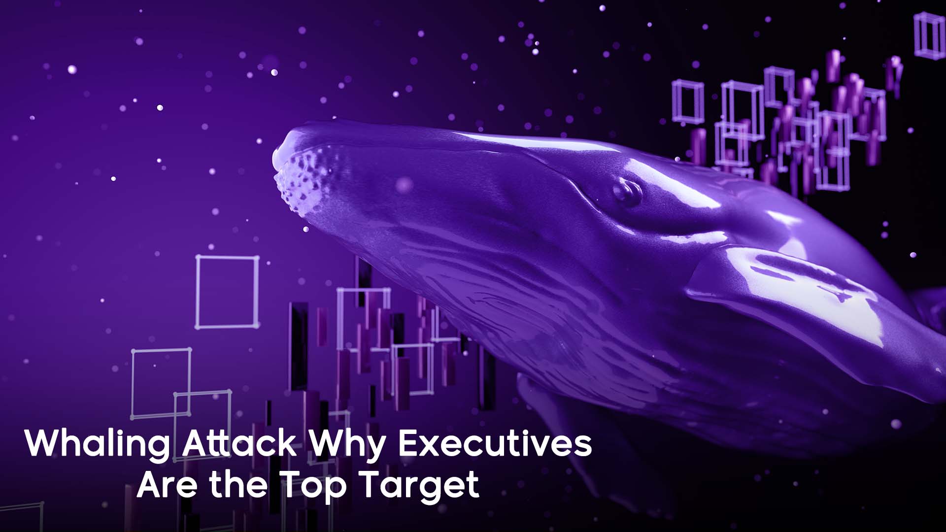 whaling attack