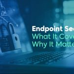 Insider Threat: Types, Warning Signs and How to Stop It
