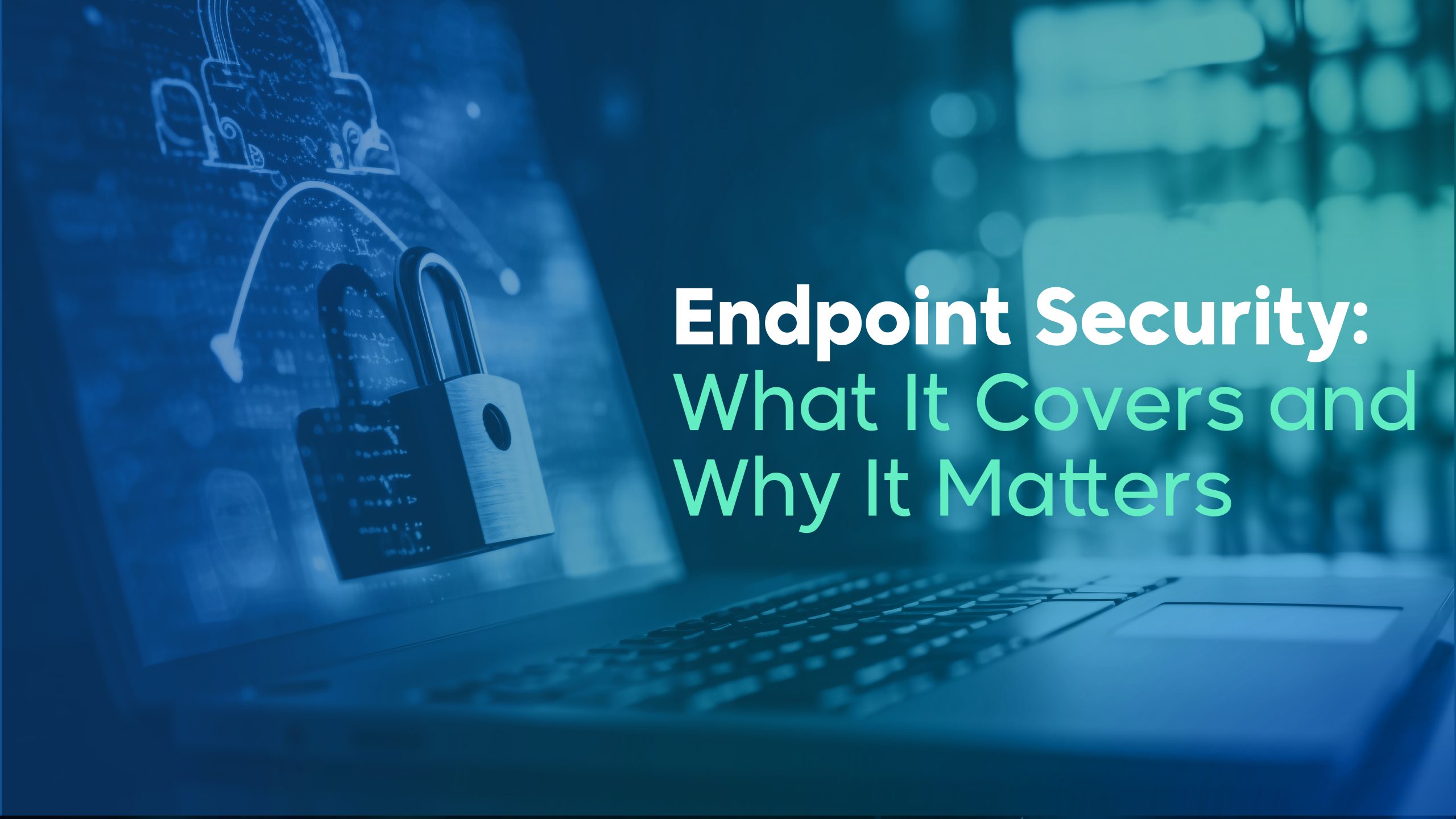 Insider Threat: Types, Warning Signs and How to Stop It