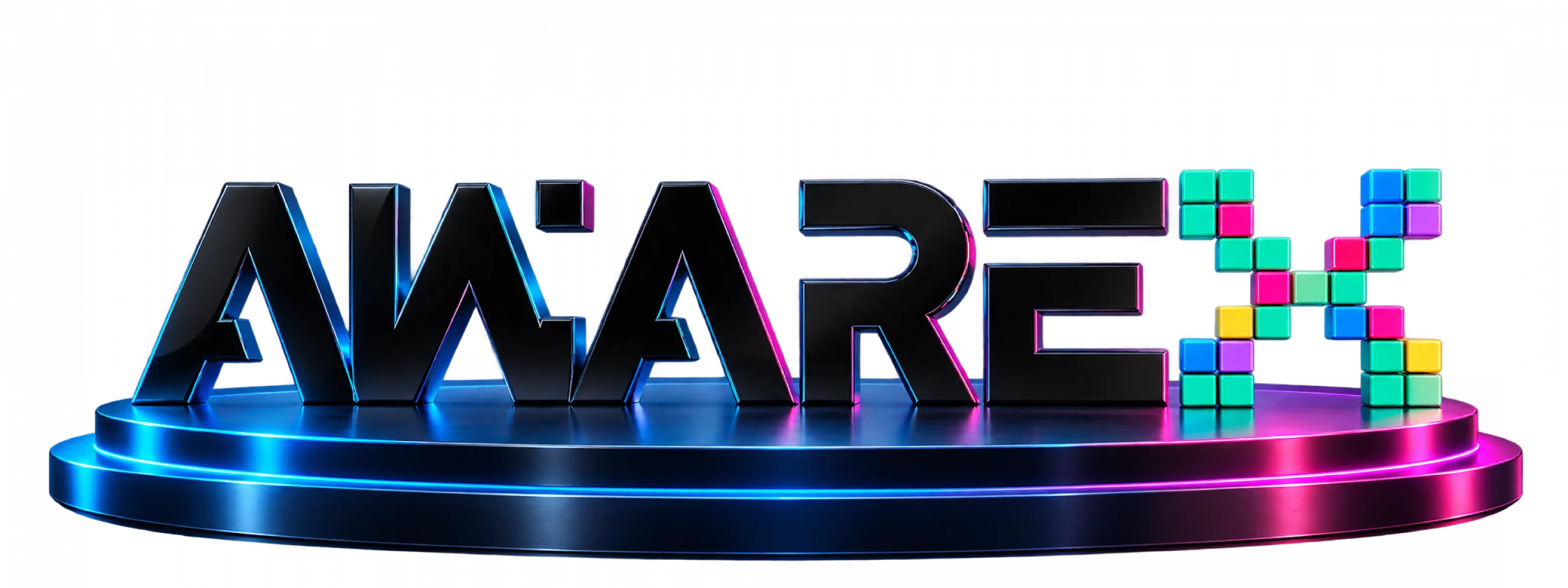 AwareX