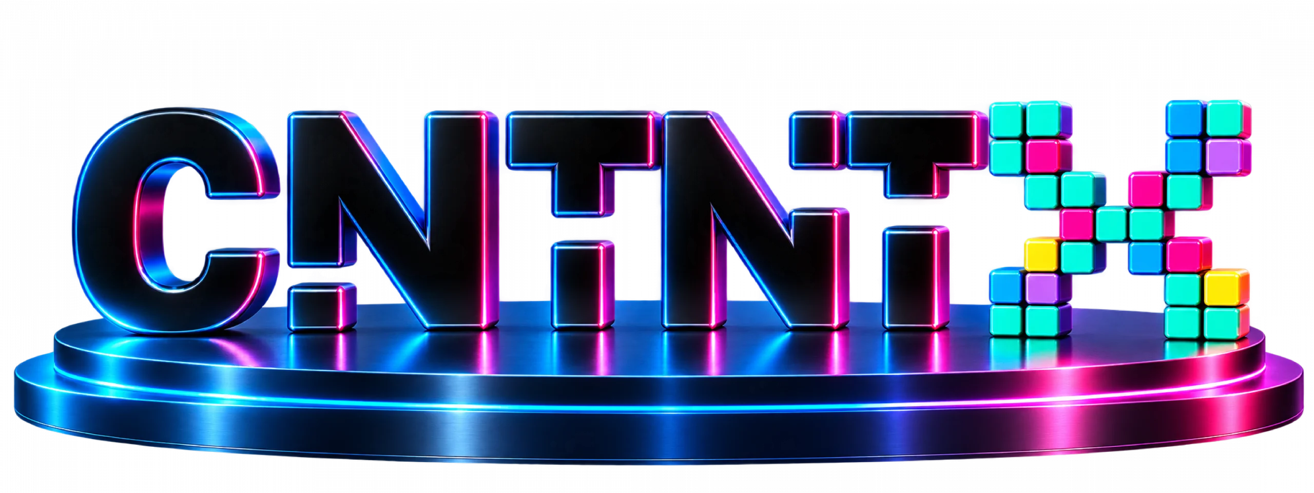 CntntX