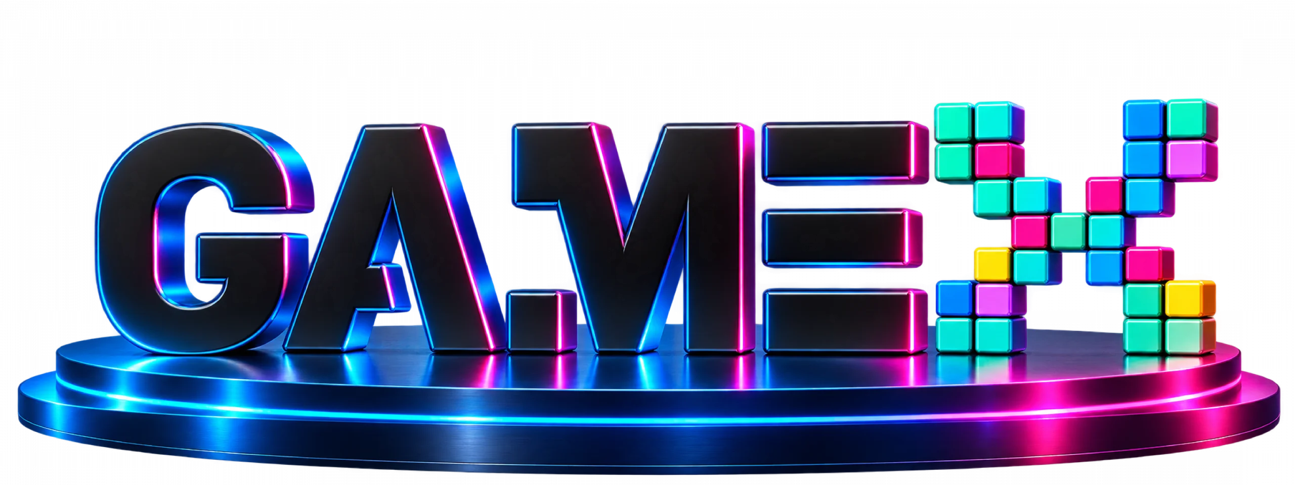 GameX