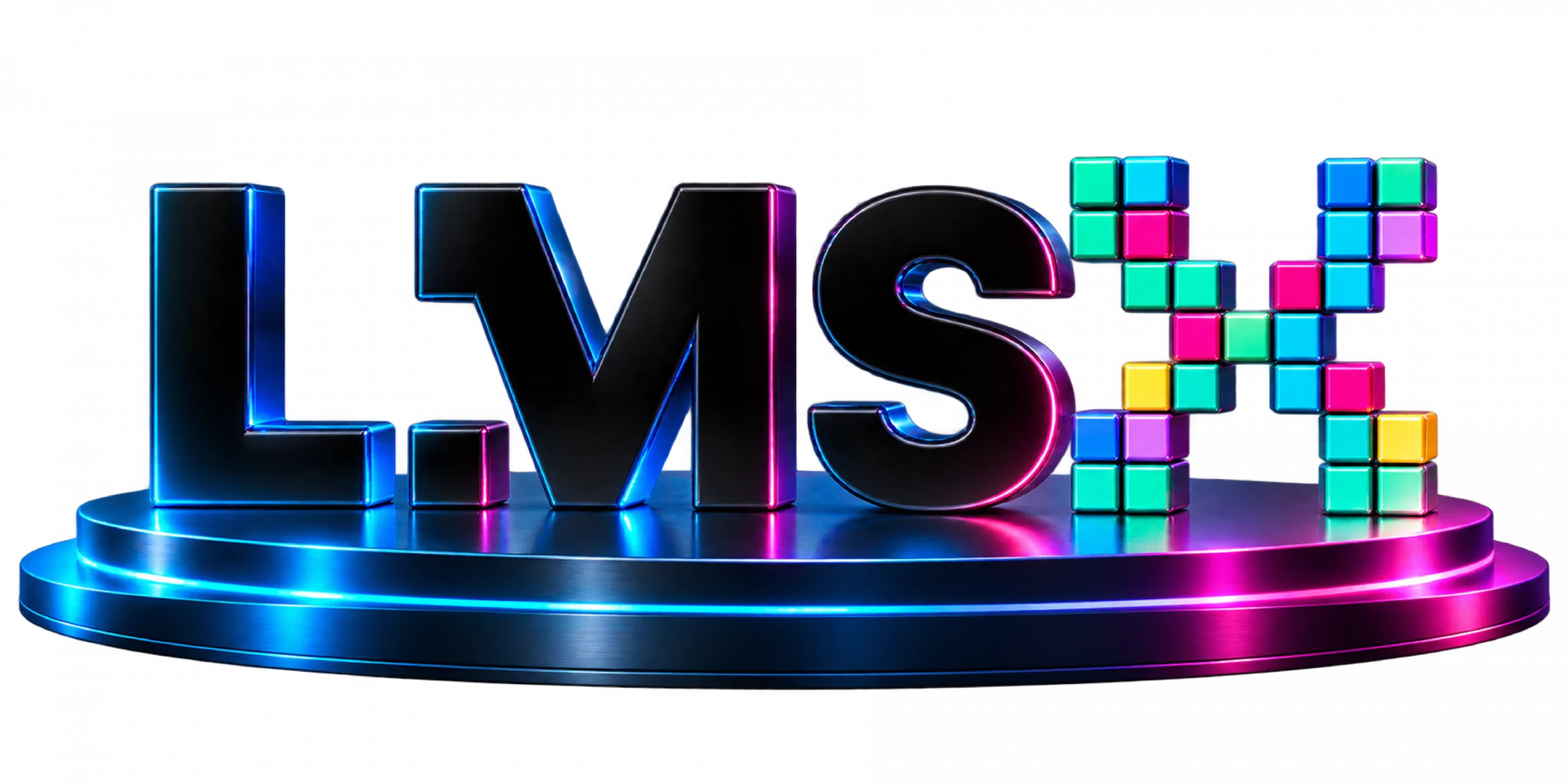 LMSX