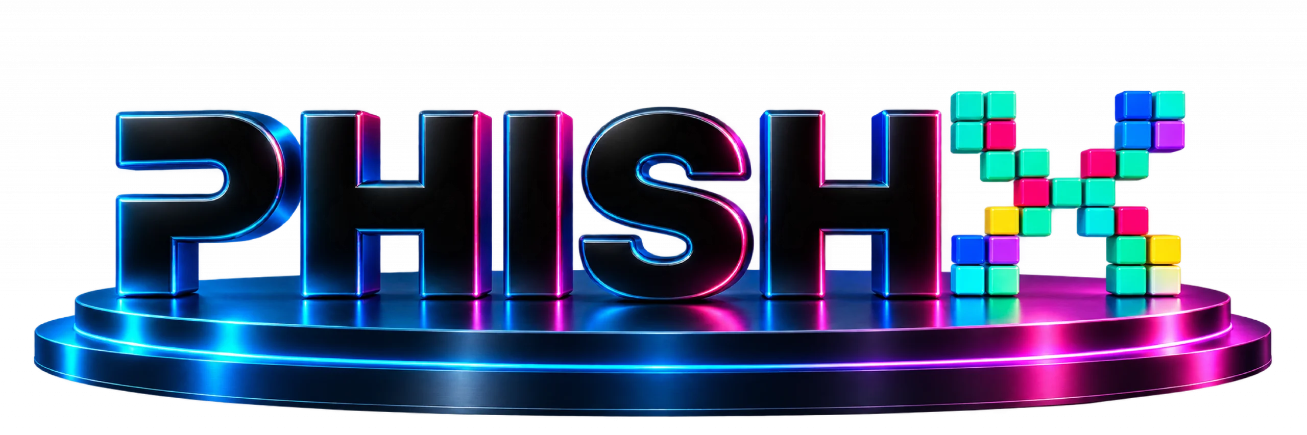 PhishX