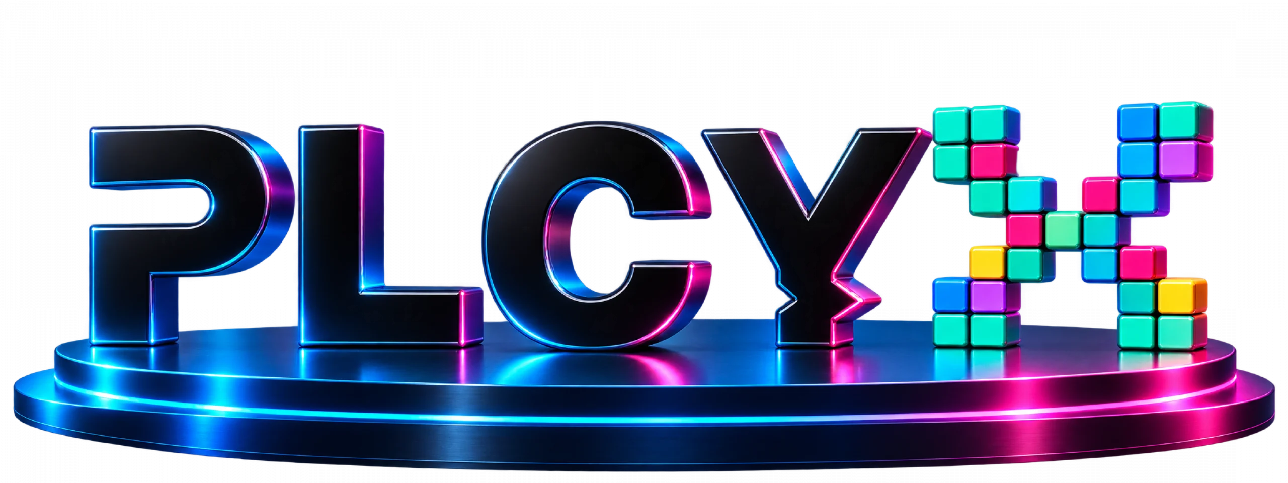 PolicyX