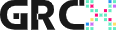 GRCX