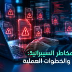 تقييم المخاطر